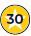 33